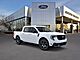 2026 Ford Maverick Lariat Oshkosh WI