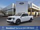 2026 Ford Maverick Lariat Oshkosh WI