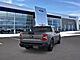 2026 Ford Maverick Lariat Oshkosh WI