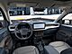 2026 Ford Maverick Lariat Oshkosh WI