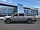 2026 Ford Maverick Lariat Oshkosh WI