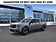 2026 Ford Maverick Lariat Oshkosh WI