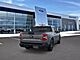 2026 Ford Maverick Lariat Oshkosh WI