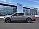 2026 Ford Maverick Lariat Oshkosh WI
