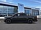 2026 Ford Maverick Lariat Oshkosh WI