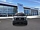 2026 Ford Maverick Lariat Oshkosh WI