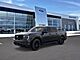 2026 Ford Maverick Lariat Oshkosh WI