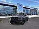 2026 Ford Maverick Lariat Oshkosh WI