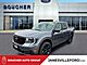 2026 Ford Maverick Lariat Oshkosh WI