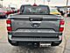 2026 Ford Maverick Lariat Oshkosh WI