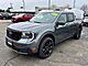 2026 Ford Maverick Lariat Oshkosh WI