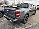 2026 Ford Maverick Lariat Oshkosh WI