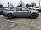 2026 Ford Maverick Lariat Oshkosh WI
