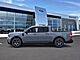 2026 Ford Maverick Lariat Oshkosh WI