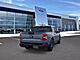 2026 Ford Maverick Lariat Oshkosh WI