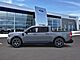 2026 Ford Maverick Lariat Oshkosh WI