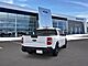 2026 Ford Maverick Lariat Oshkosh WI