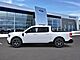 2026 Ford Maverick Lariat Oshkosh WI