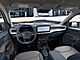 2026 Ford Maverick Lariat Oshkosh WI 2026 Ford Maverick Lariat Oshkosh WI