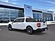 2026 Ford Maverick Lariat Oshkosh WI 2026 Ford Maverick Lariat Oshkosh WI
