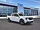 2026 Ford Maverick Lariat Oshkosh WI 2026 Ford Maverick Lariat Oshkosh WI