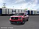 2026 Ford Maverick Lariat Oshkosh WI