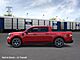 2026 Ford Maverick Lariat Oshkosh WI