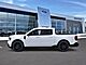 2026 Ford Maverick Lariat Oshkosh WI