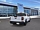2026 Ford Maverick Lariat Oshkosh WI