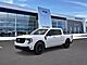 2026 Ford Maverick Lariat Oshkosh WI