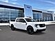2026 Ford Maverick Lariat Oshkosh WI