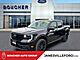 2026 Ford Maverick Lariat Oshkosh WI