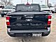 2026 Ford Maverick Lariat Oshkosh WI