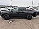 2026 Ford Maverick Lariat Oshkosh WI