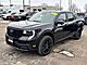 2026 Ford Maverick Lariat Oshkosh WI
