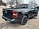 2026 Ford Maverick Lariat Oshkosh WI