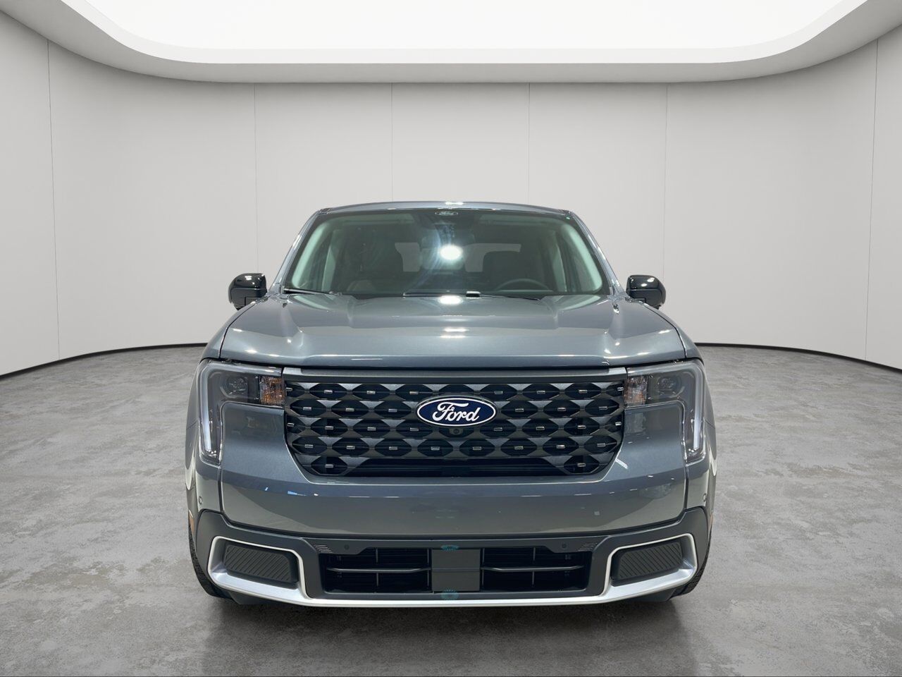 2026 Ford Maverick Lariat Sherwood Park AB