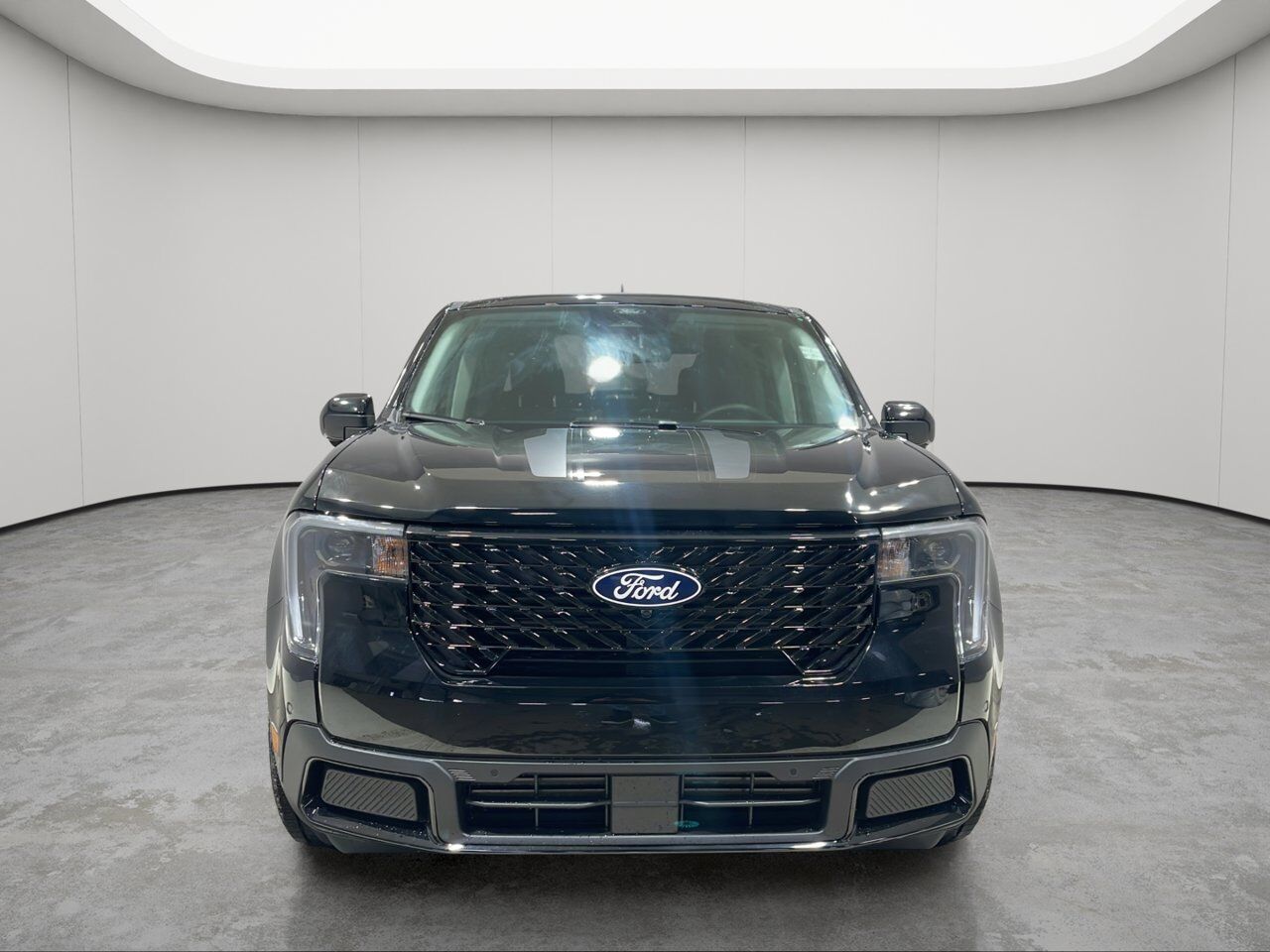 2026 Ford Maverick Lariat Sherwood Park AB