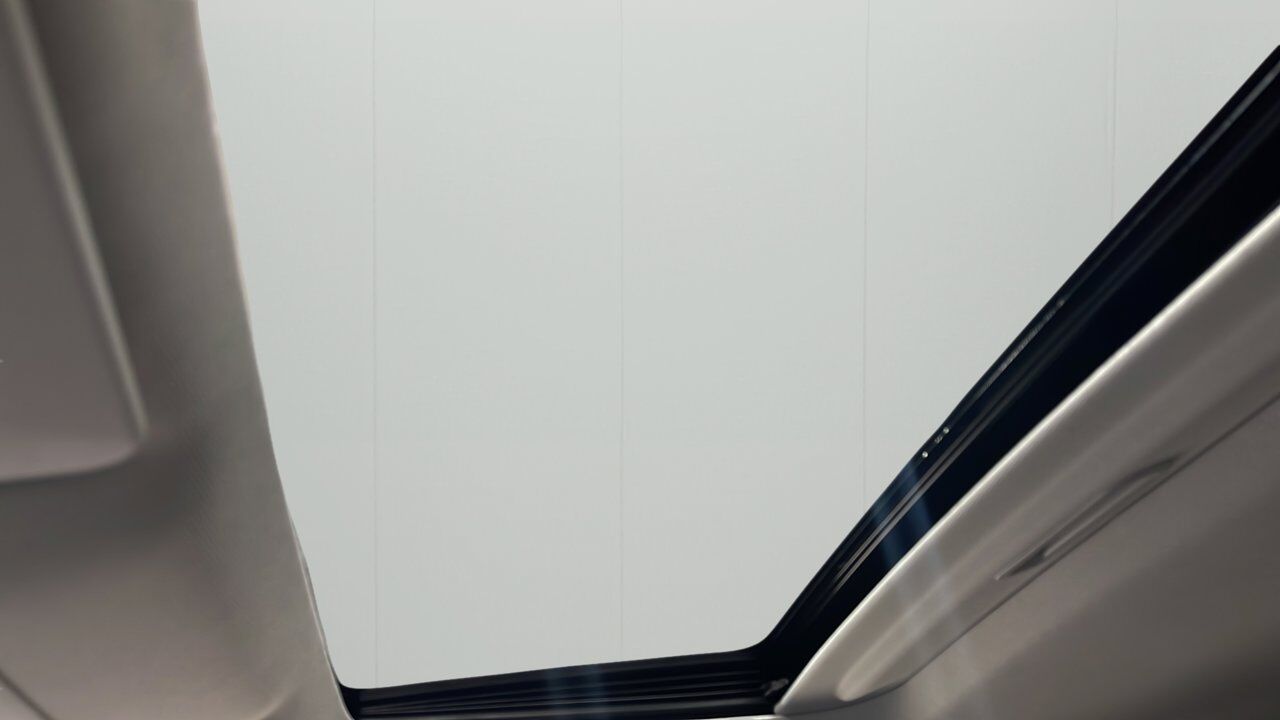 2026 Ford Maverick Lariat Sherwood Park AB