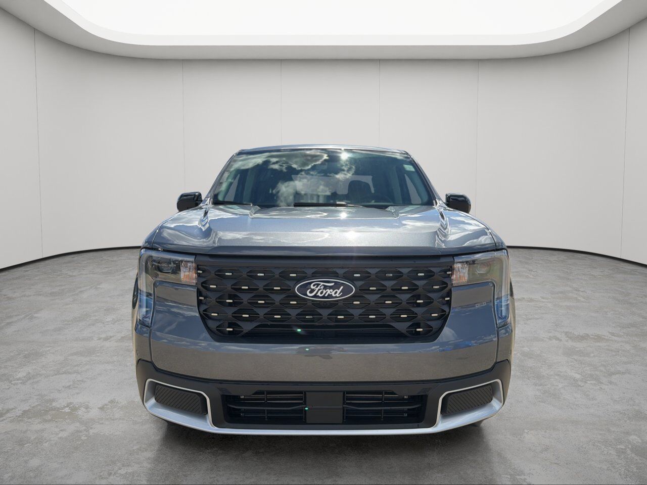 2026 Ford Maverick Lariat Sherwood Park AB