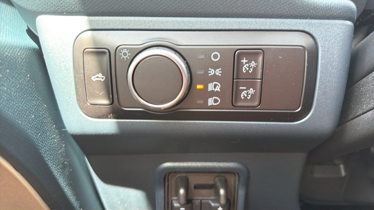 2026 Ford Maverick Lariat Sherwood Park AB