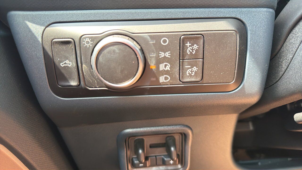 2026 Ford Maverick Lariat Sherwood Park AB