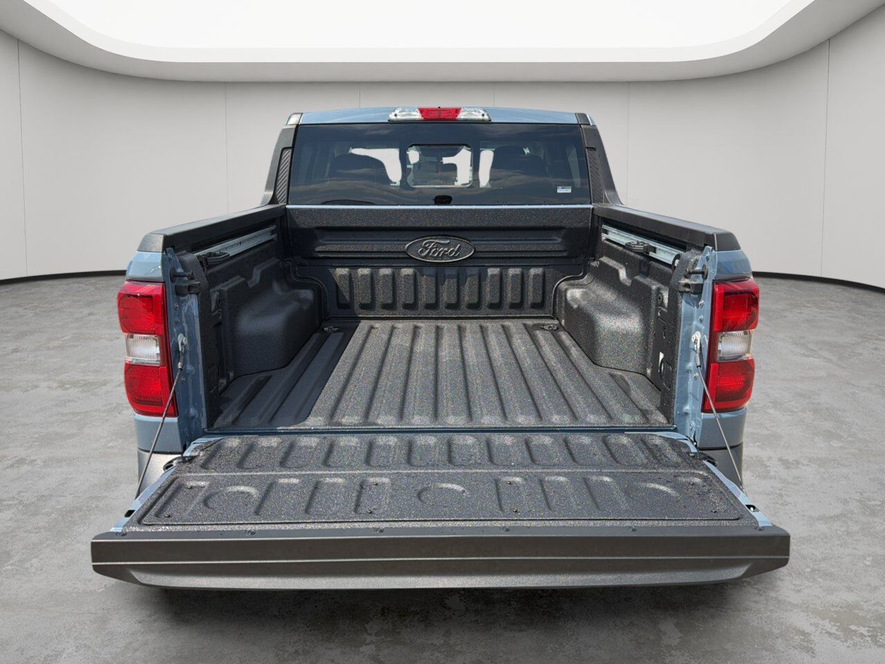 2026 Ford Maverick Lariat Sherwood Park AB