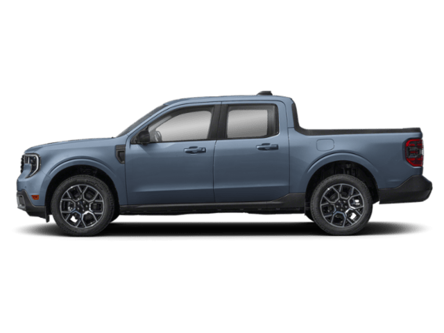 2026 Ford Maverick Lariat Washington MO