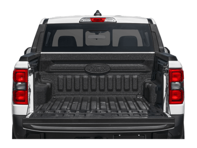 2026 Ford Maverick Lariat Washington MO