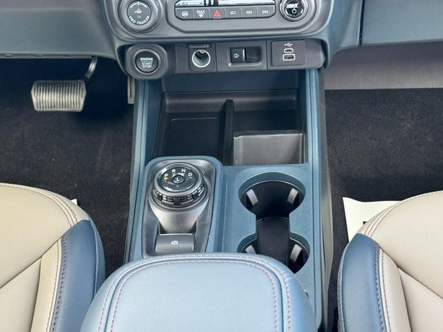 2026 Ford Maverick Lariat Washington MO