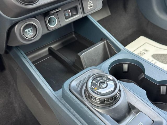 2026 Ford Maverick Lariat Washington MO