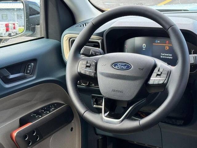 2026 Ford Maverick Lariat Washington MO