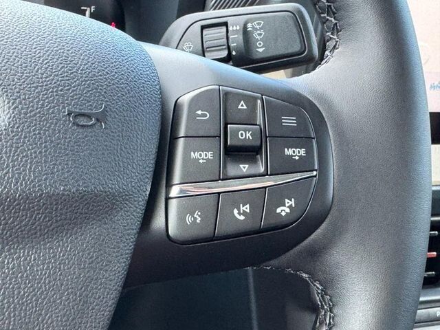 2026 Ford Maverick Lariat Washington MO