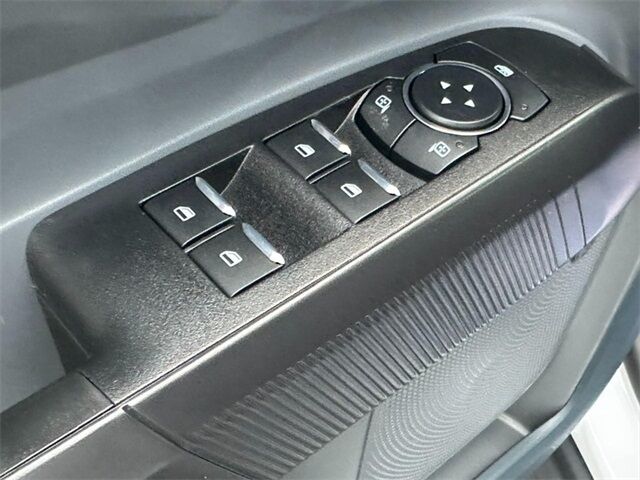 2026 Ford Maverick Lariat Washington MO